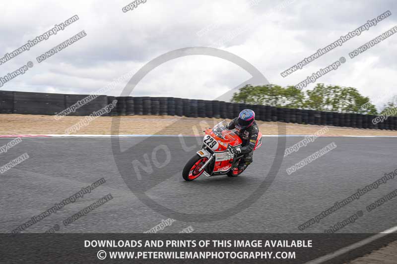 enduro digital images;event digital images;eventdigitalimages;mallory park;mallory park photographs;mallory park trackday;mallory park trackday photographs;no limits trackdays;peter wileman photography;racing digital images;trackday digital images;trackday photos